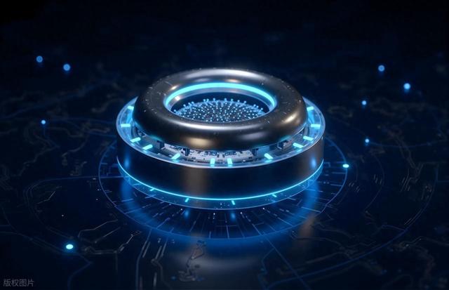 反铁磁存储革命：超越传统磁性材料的下一代内存技术