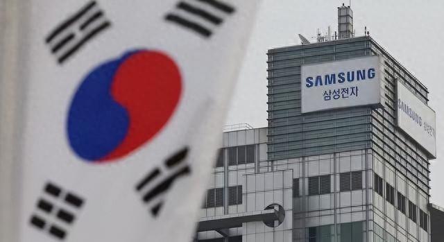 重罚336亿！韩国5G“遮羞布”被撕碎，那中国5G发展真实现状如何