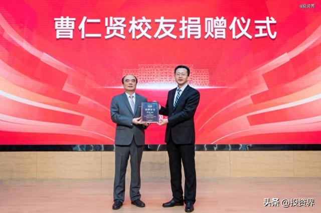 合肥工业学校是什么学校（合肥211）