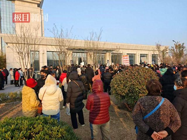 “罗大美遭抢劫杀害案	”二审维持原判	，余金生死刑，沙玉姣死缓，杨恒有期徒刑十三年