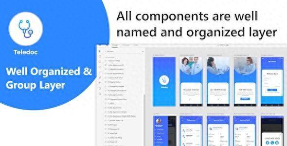 网站建设价格策略分析（电商网站建设中的价格策略与促销活动）