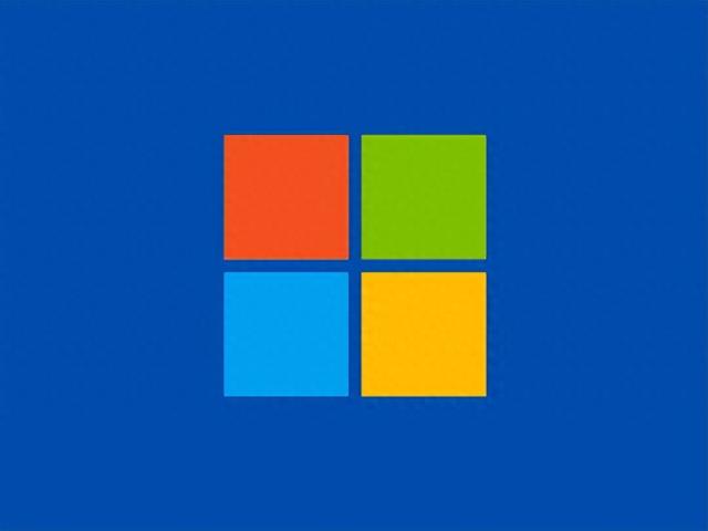首例！男子法院起诉微软Windows 10停服 强迫用户升级Win11 买新电脑