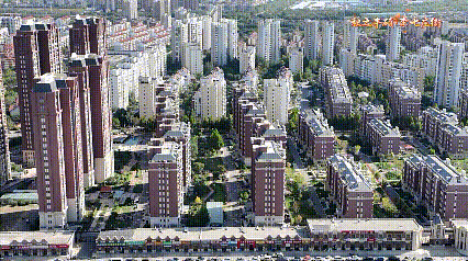 秋之丰硕·请叫我精神小伙儿李七庄庄庄~~~