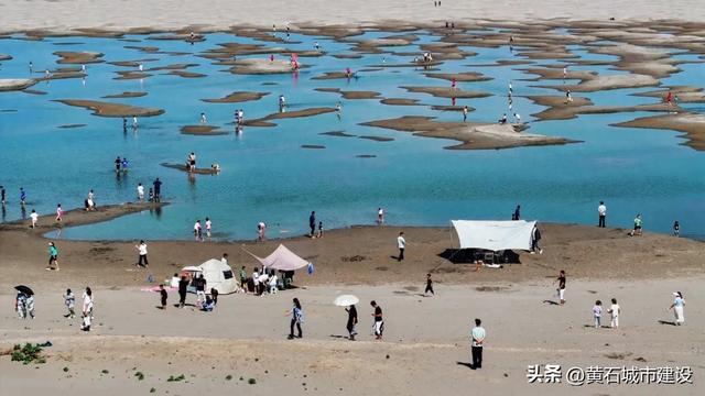 西塞山区：早日建成繁荣宜居和谐的现代化特钢之城