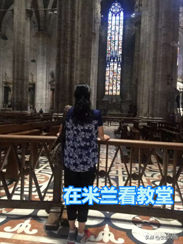 在时间的流逝里，在淡去的记忆中，总有一些模糊的东西清晰起来