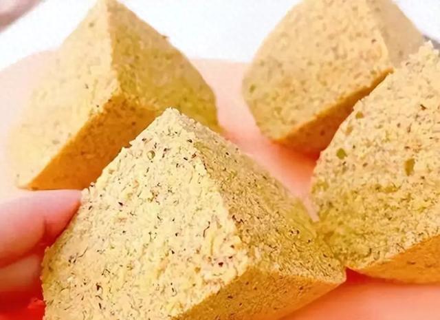 寺庙供奉麦片怎么供奉的（今日十月二十）