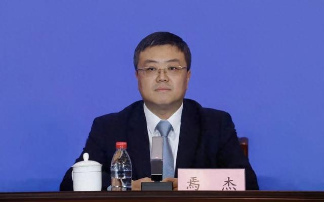 2027年实现年产火箭百发！山东发布商业航天发展新政