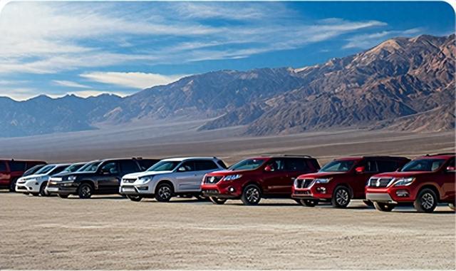 不同行业中最优秀的B2B平台都有哪些（B2B海外社媒营销服务商大PK哪些平台最值得推荐）