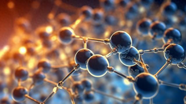 高考政治优化营商环境（高考政治主观题高分模板理论句材料句黄金结构）