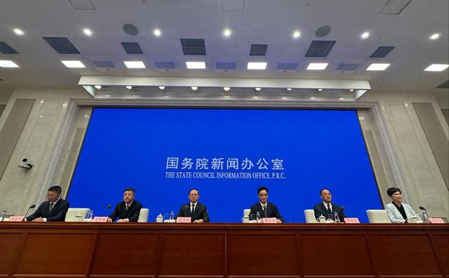 中国科协：加快推进AI等新技术深度应用于科普