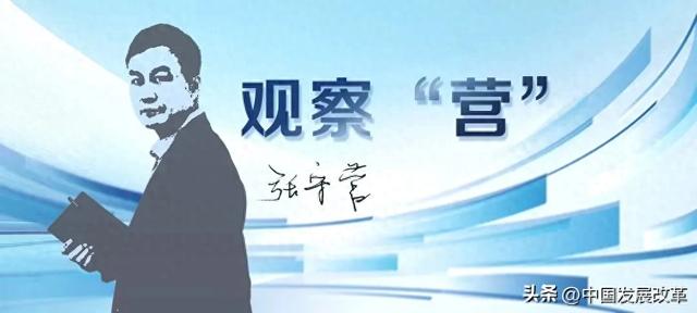 景德镇如何留住“鸡排哥”