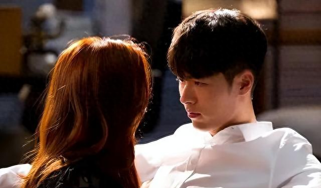 心理学：为什么你总是搞不定男人，因为你不懂这个心理学“套路”