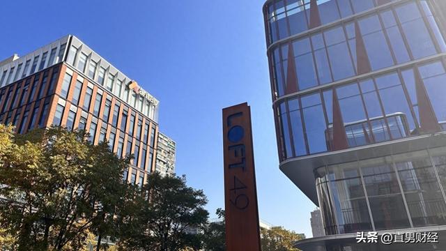 旧厂新生，文创园成了Z世代的“精神防空洞”