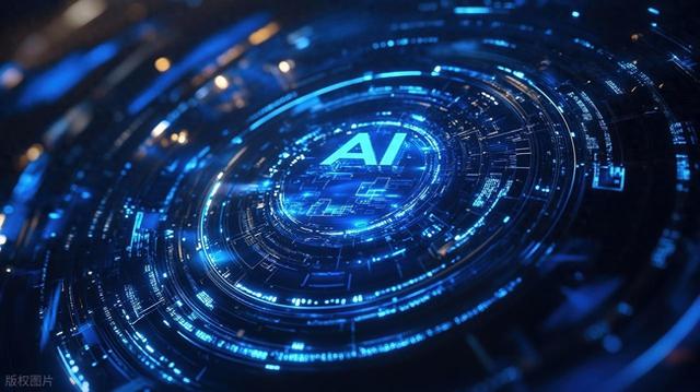 任何人都可以适应的可定制 AI 系统带来了巨大的机遇，甚至更大风险