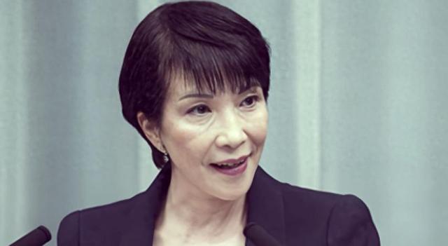 中国不忍了，直接杀鸡儆猴，外交部通告全球，日本对华鹰派突遭制裁