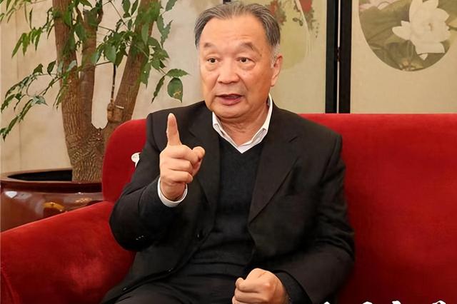 多国损失高达百亿，联合要求中国废除禁令，温铁军：轮不到你发言