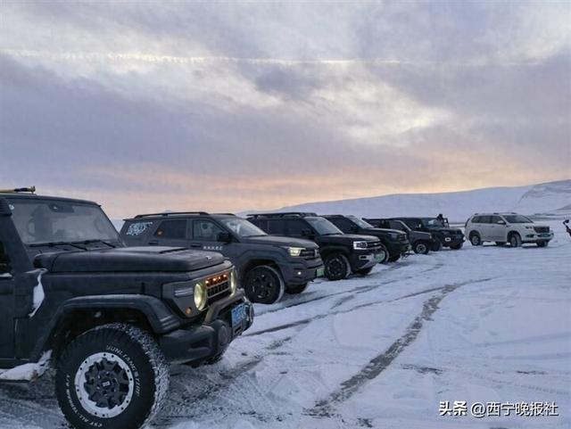 不容错过的童梦乐园跨年狂欢