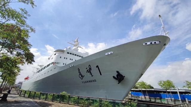 2026上海第一场“硬核”之旅！17个工业旅游宝藏地，带你快乐跨年！