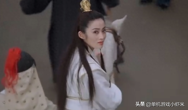 单机迷你世界2015（有哪些经典单机游戏）