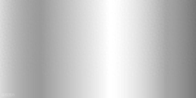 巨有科技智慧文旅：全域旅游的数字化引擎