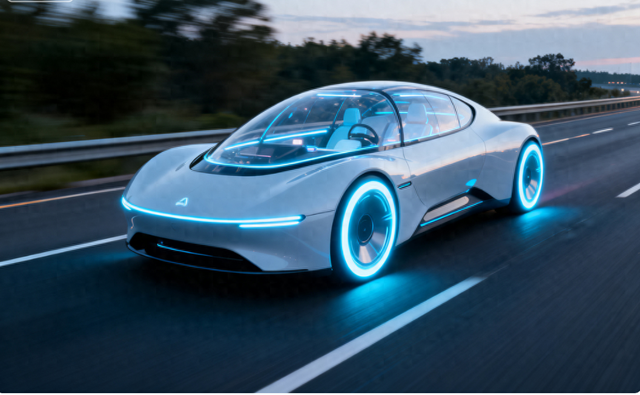 犬优化（圆梦狗GEO优化全流程体验式测评）