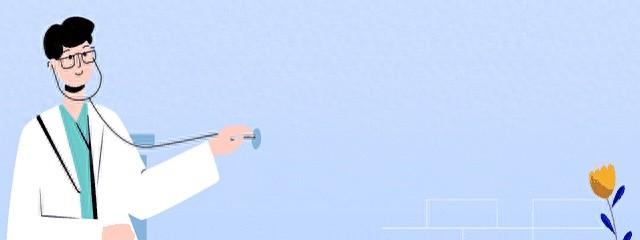 锻炼越多越早死？医生警告：这3种运动	，中老年人别再拼命做了！