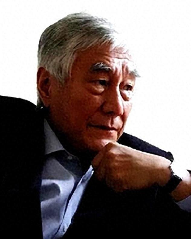 中国最著名“叛国者”去世，逃亡99.9%是死，然而他创造了奇迹
