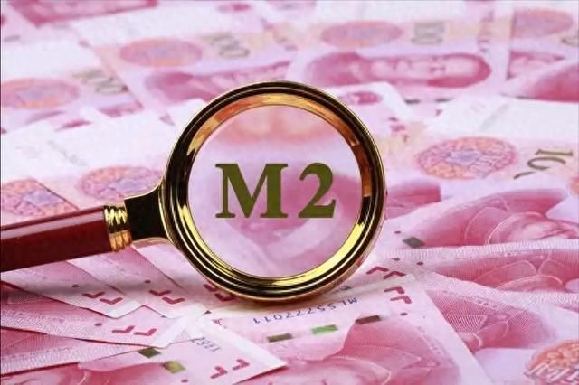 通缩来了	，现在手握大量现金的人，已经在偷偷乐，4个原因很真实