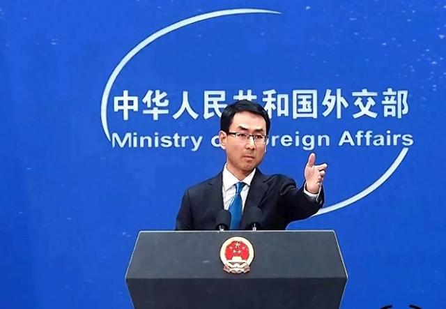 特朗普突然邀约访华！中方回应暗藏玄机，日本惨遭“打脸”现场？