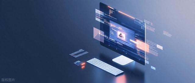 重庆企业站seo（重庆网站制作公司哪家强2026年精选靠谱服务商推荐）