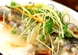 唯美有意境的食物名（从清蒸到酸菜鱼16道鱼肴终极指南）