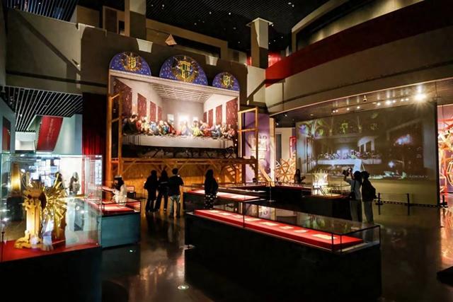 最优化期望（致命的偏差当优化目标成为问题的根源）