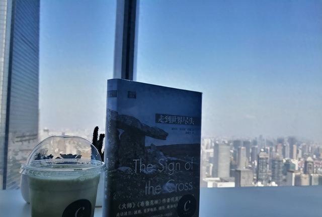 我的花销暴跌40%，朋友也“变了”，我们到底怎么了？