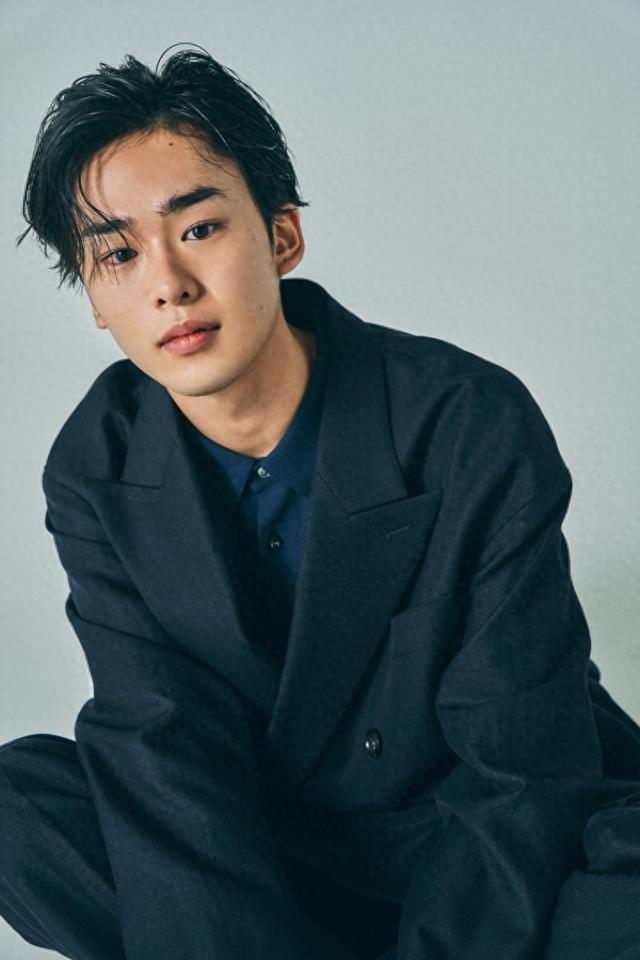 2025年11月1日 第49页