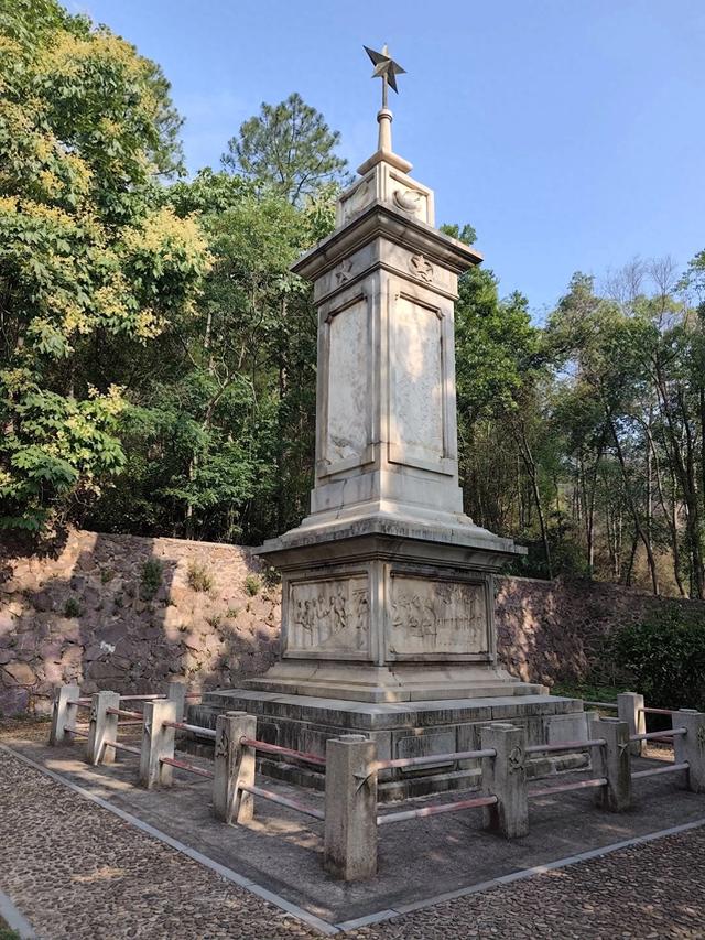 南闸和北闸