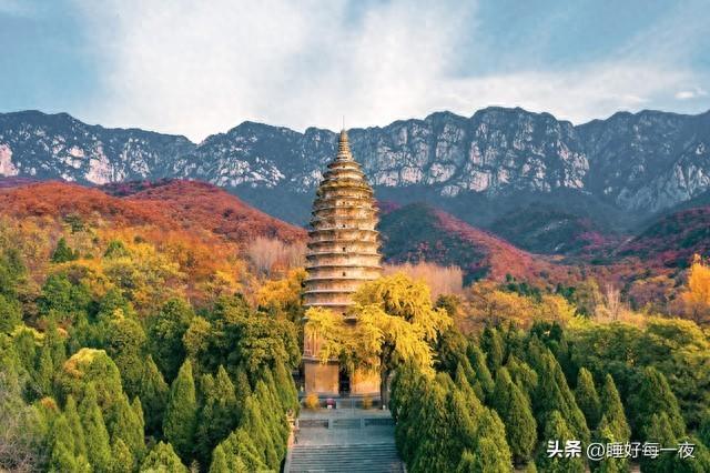 两性关系:45岁后的女人，不怕你动手动脚，就怕你动这些柔软角落