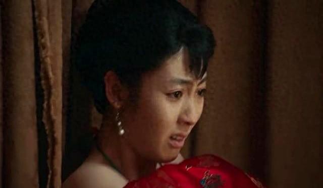 《生万物》郭龟腰：让苏苏生女，玷污费左氏，共赴黄泉被儿女嫌弃