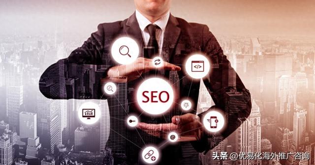 seo的效果（网站SEO优化效果有哪些好的SEO优化效果能带来什么好处）