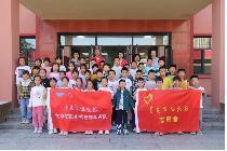 山海同庆,月满青岛——青岛市博物馆国庆、中秋假期超全指南