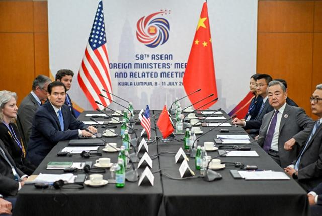 特朗普的敲门砖奏效？外媒称中国打算在北京，让中美俄三巨头合体