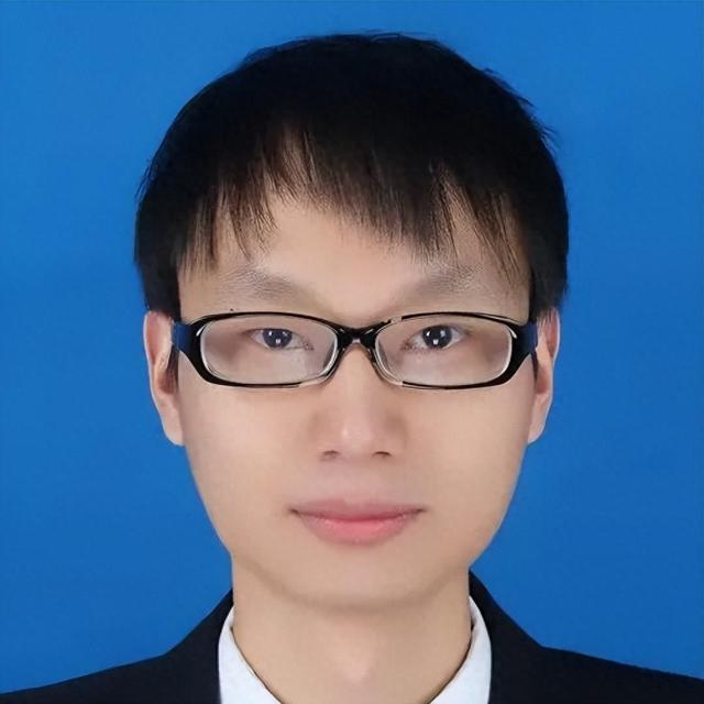 紫阳县教师梁世冬获得国家发明专利