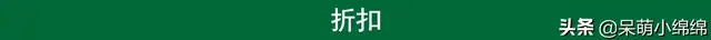 gta5军事基地在哪（20年5月21日 GTA5在线模式更新内容简报）