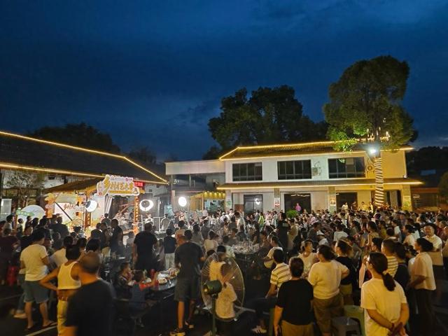 常德市鼎城区：试点“信易+旅游”模式 信用赋能全域旅游发展