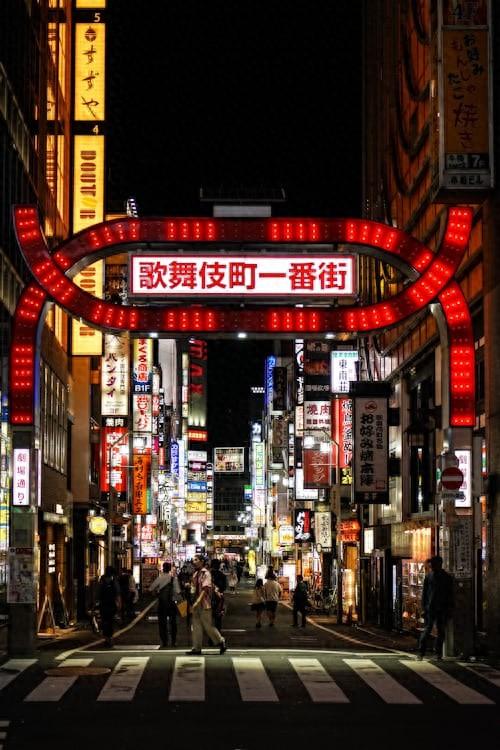 网友票选旅游日本最不方便的7件事！