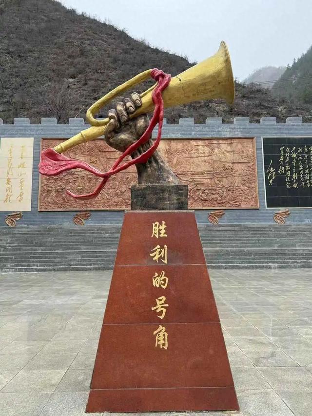10月出发！27天跨9省重走长征路，这才是适合60后挑战的硬核路线