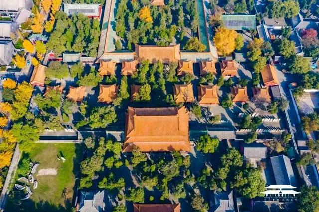 全媒观察丨古韵新章 儒风浩荡——从“老三孔”到“新三孔”，济宁文旅地标12年蝶变记