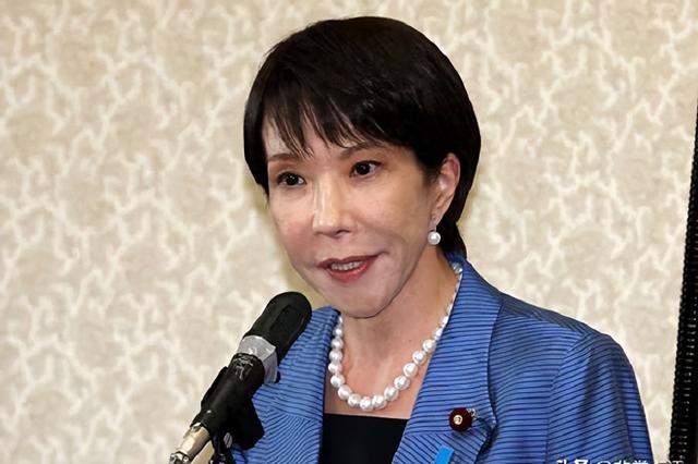 五角大楼没想到，大陆对台使出最绝的一招：邀请日本自卫队到北京