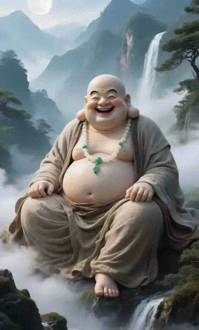 期待你的爱歌词（天意让你看到这篇文章你就得相信）