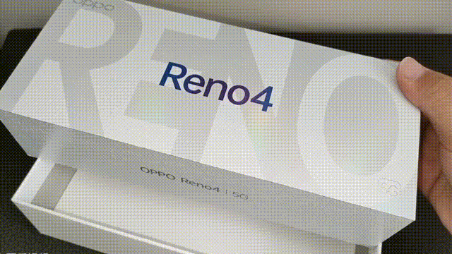 家里的手机盒子都扔了吗？才知道还有个大作用，不会再扔了！