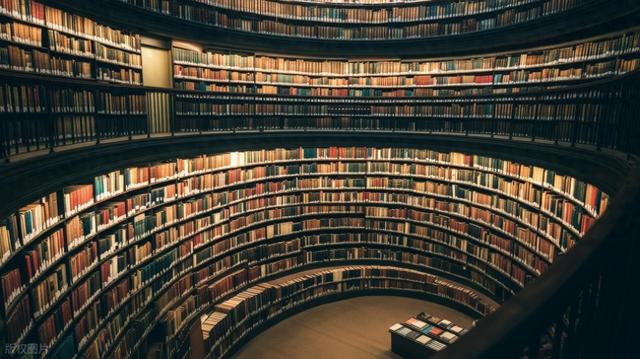 中国期刊论文数、国际期刊论文产出及被引用次数三项指标世界第一